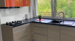 Zaciszny zakątek pod Różą - Image 3