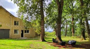 Moulin de Bigorre - Image 4