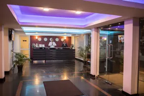 GSH Colombo - Image 4