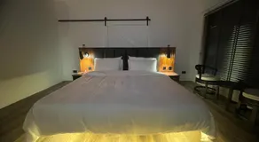 QD Villa - Image 2