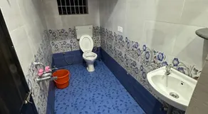 Vinayak guest house - Image 5