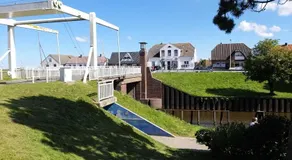 Pension Restaurant Zur Brücke - Image 4
