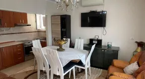 Goran Apartmani - Image 2