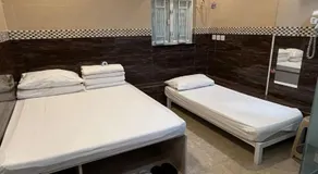 New Garden Hostel - Image 5