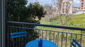 B&B Onda - Image 2
