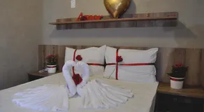 Hotel Pousadas Club - Image 2