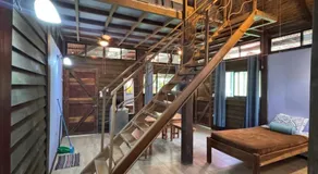 Cabuya Lodge - Image 2