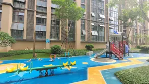 Qinyu Chain Apartment (Jiulongtai Branch) - Image 5