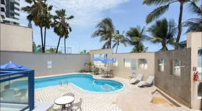 Flat Costa Mar - Image 3