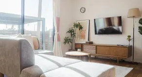 Lohas Resort 芥屋A - Image 2