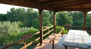 Villa Marilena - Image 2