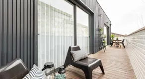 Studio | Proche Librairie Lello - Image 3