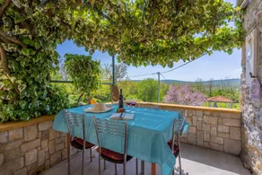 House Dorino - Image 3