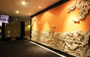The Agung Residence - Image 5