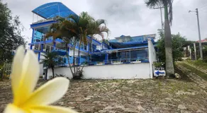 Hotel spa la buena vida - Image 5