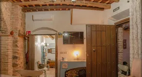 Casa Rural La CasAna - Image 5