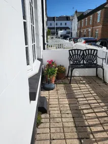 Pebble Cottage - Image 4