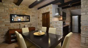 Villa Moncodogno - Image 5