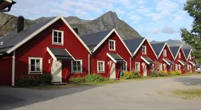Kaikanten Gryllefjord - Image 4