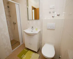 Apartment Luka A2 Vrbnik, Island Krk - Image 3