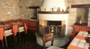 Hagiati Guesthouse - Image 2