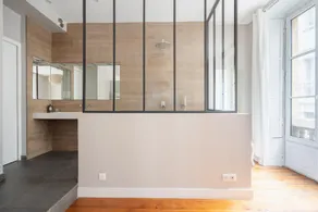 L'Annexe - Image 3