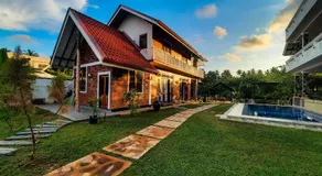 Rivershore Villas - Image 3