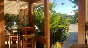 Hotel Antonio Conil - Image 3
