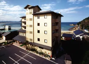 Japanese-style Hotel YUUHIGAURA - Image 4