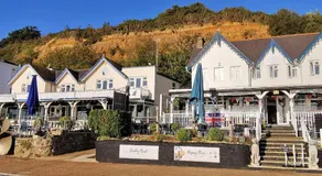 Fernhurst holiday apartments - Image 5