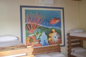 Hotel Costa Mar Coveñas - Image 5