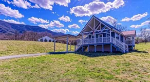 My Happy Place, Mtn Views, WIFI, 560 FREE tickets each paid day!!! - Image 5