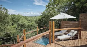 Nkomazi Game Reserve by NEWMARK - Image 5