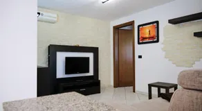 Bassa Marea - Image 2