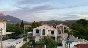 Apartmani Gaga - Image 4