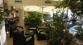 Lux Hotel Pansion - Image 4