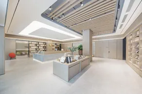 JI Hotel Hangzhou Binjiang Baolong City - Image 5