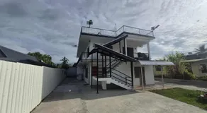 Rogo Soqo Homestay - Image 5