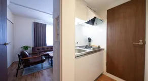 TRYM Oshiage - Image 2