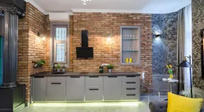 Viktoria Luxury Apartment - Image 2