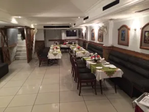 Hotel Greens Ludhiana Punjab - Image 2