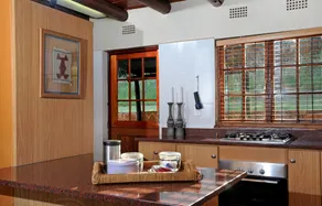 Stonecutters Lodge - Image 5