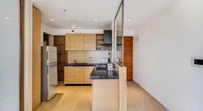 Premium Studios by House Oona - Image 5