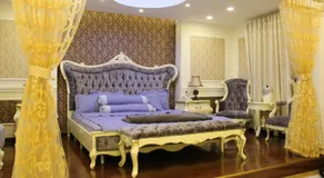 Royal Dalat Hotel - Image 2