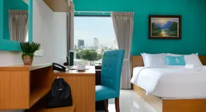SiRi Ratchada Bangkok - Image 2