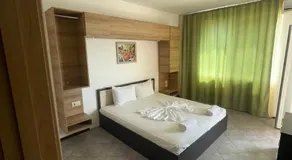 Safo Apartments and Rooms - Image 2