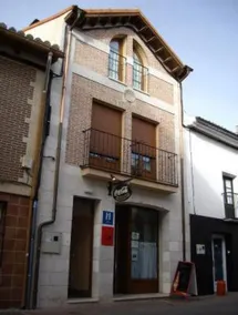 Hostal Catalina de Austria - Image 4