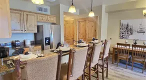 Silverado Sanctuary by SkyRun Park City - Image 4