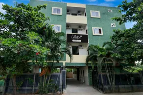 Hotel O Kukatpally S Palace - Image 3