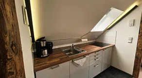 Ferienwohnung Inselblüte - Image 3